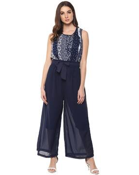 jumpsuits at lowest price