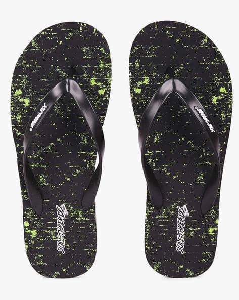 Flipflops Solethreads Slippers Online Solethreads Online Peach