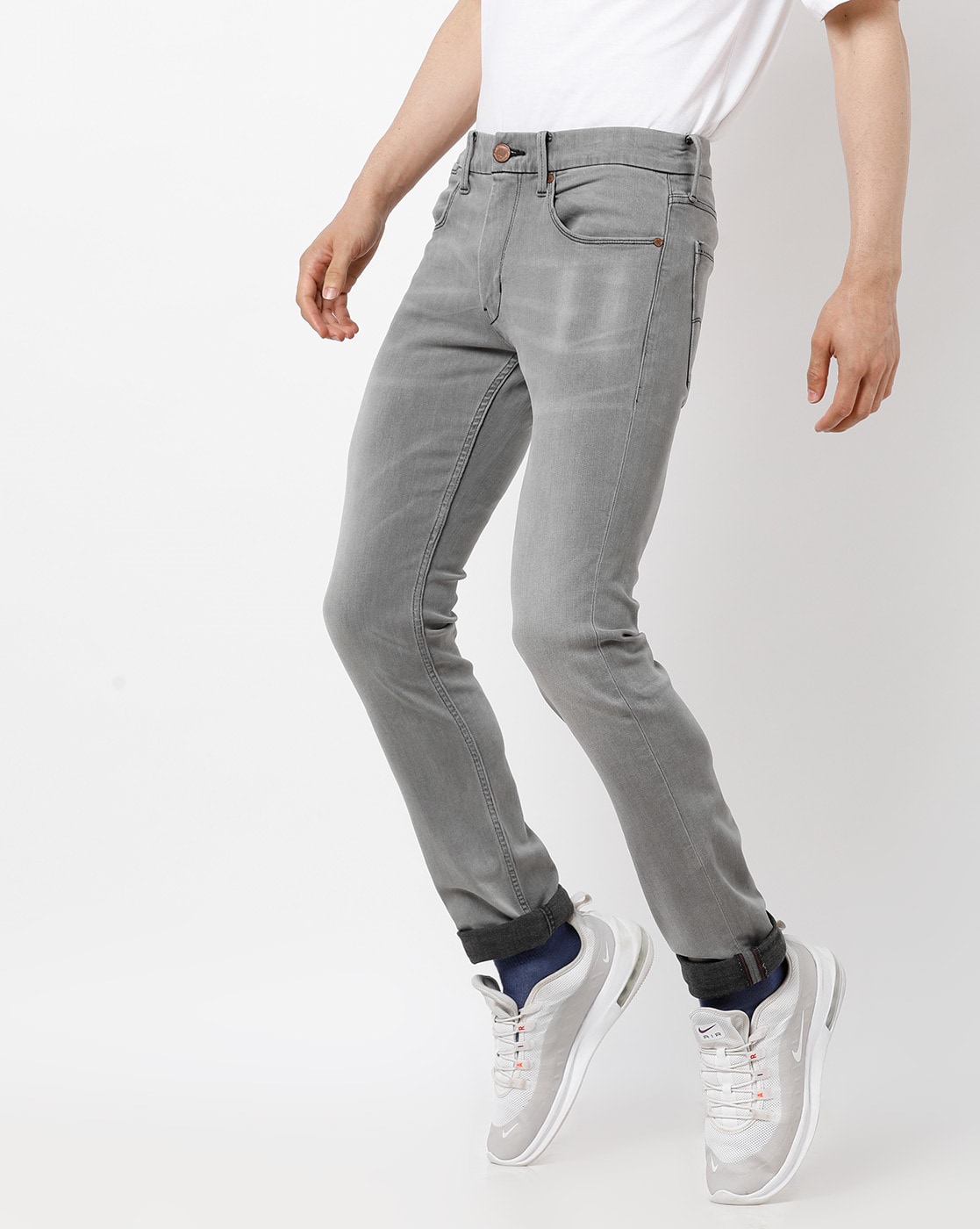 levis 65504 jeans online