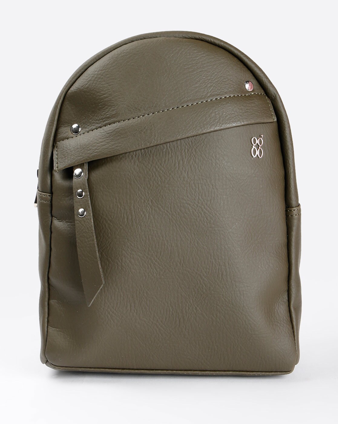 baggit backpack online