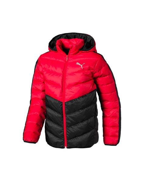 puma jackets online shopping