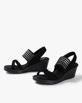 skechers rumblers solar burst