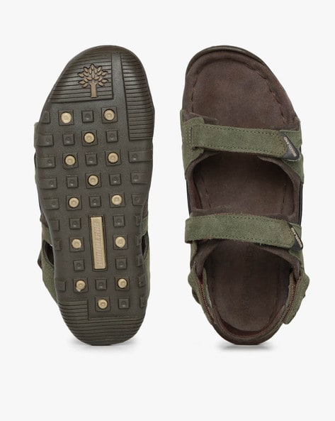 WOODLAND Men Brown Casual - Buy WOODLAND Men Brown Casual Online at Best  Price - Shop Online for Footwears in India | Flipkart.com