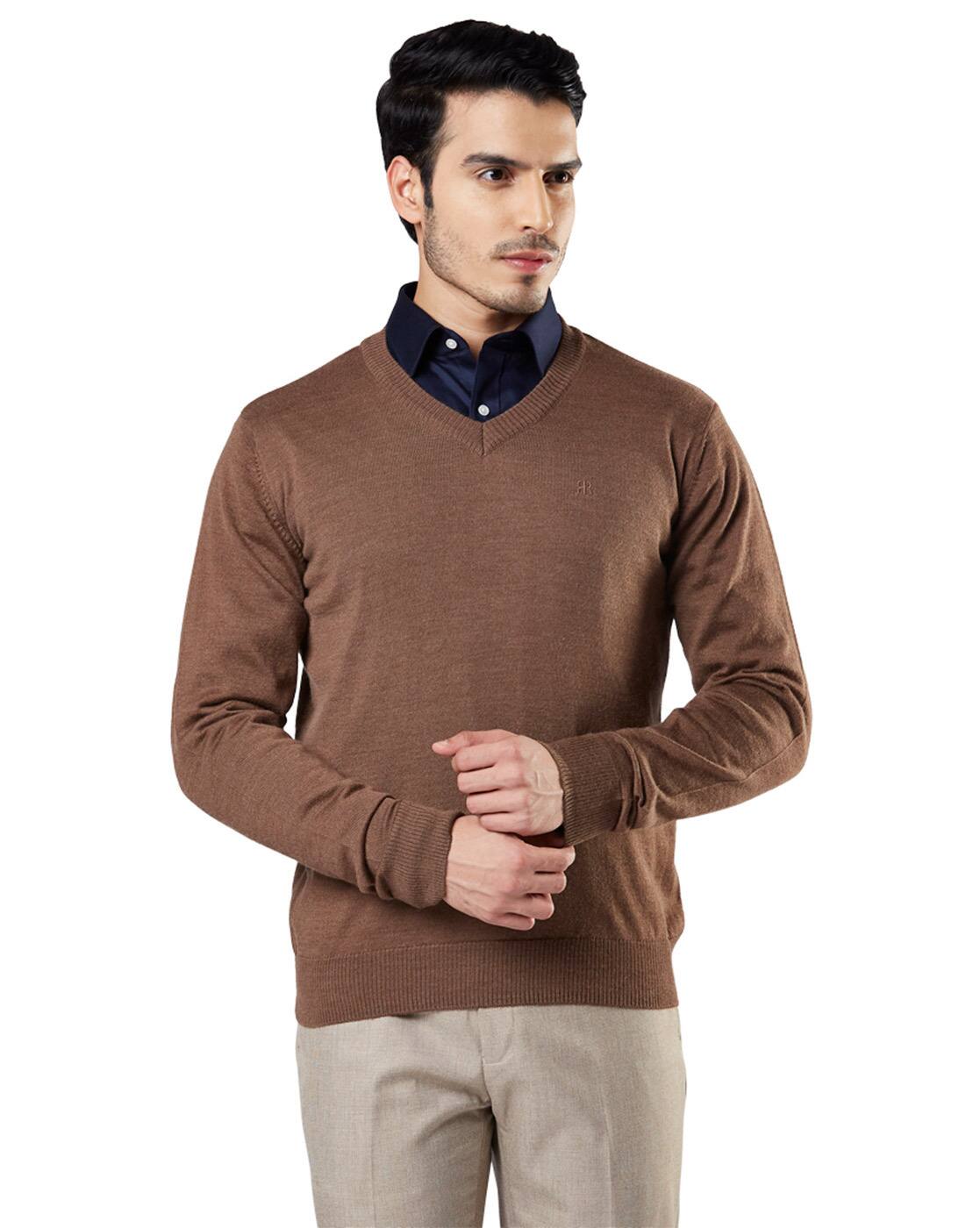 raymond sweaters for ladies