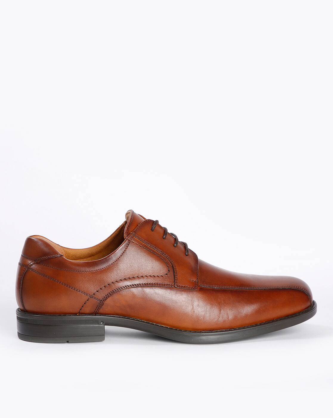 florsheim online