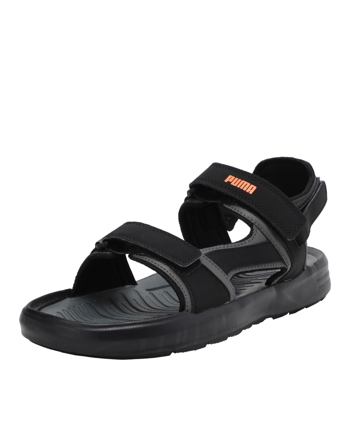 puma sandals 500 rs