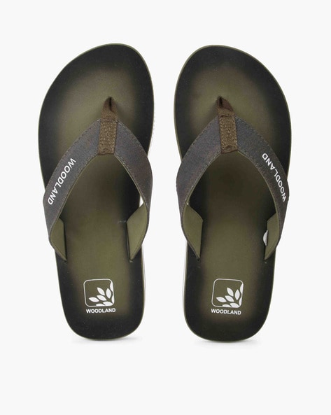 woodland slippers online