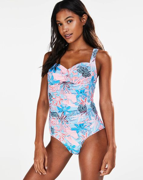 hunkemoller swimwear india