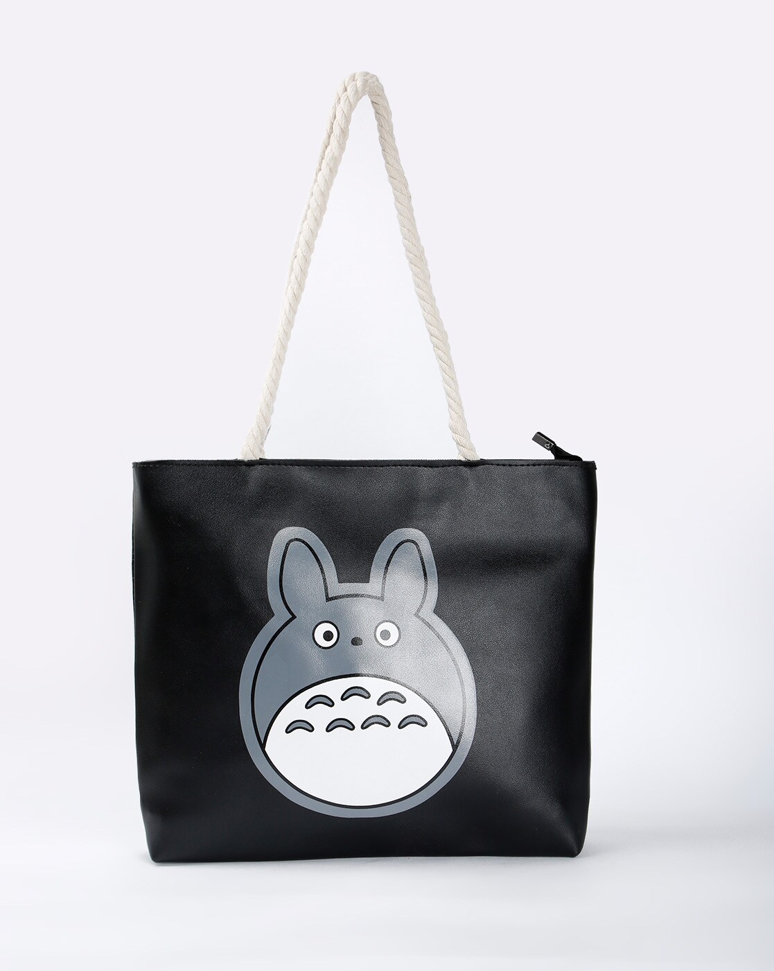 ajio handbag