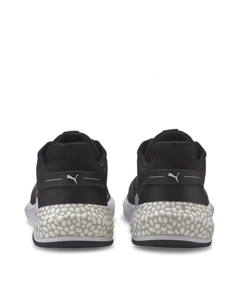 Puma hybrid 2024 runner femme