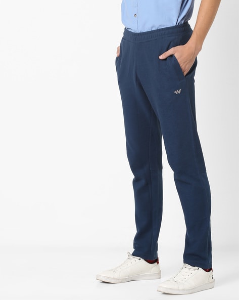 wildcraft joggers