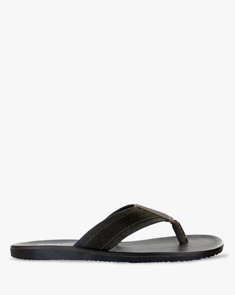 steven brown flip flops