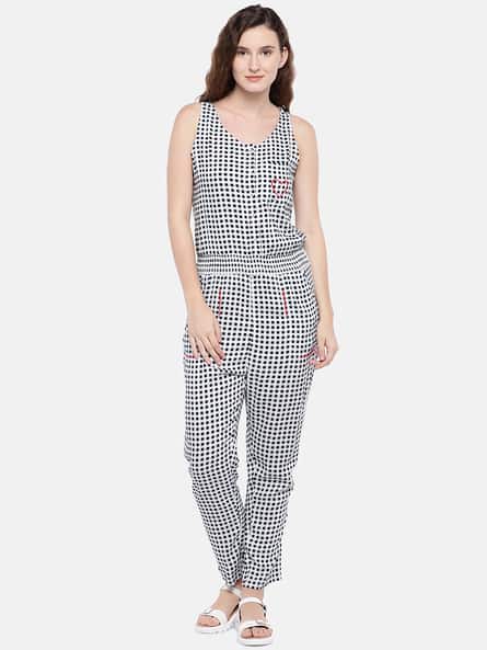 globus jumpsuit online