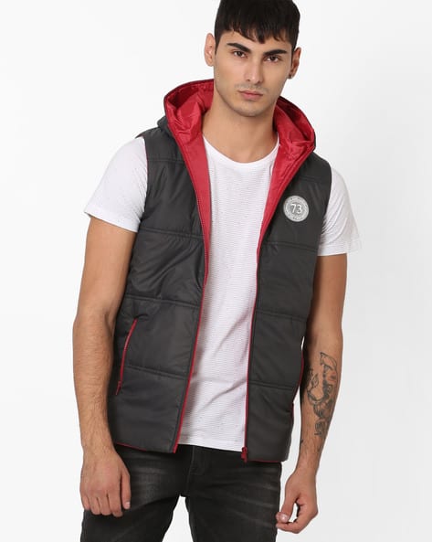 pepe jeans men's regular fit jacket