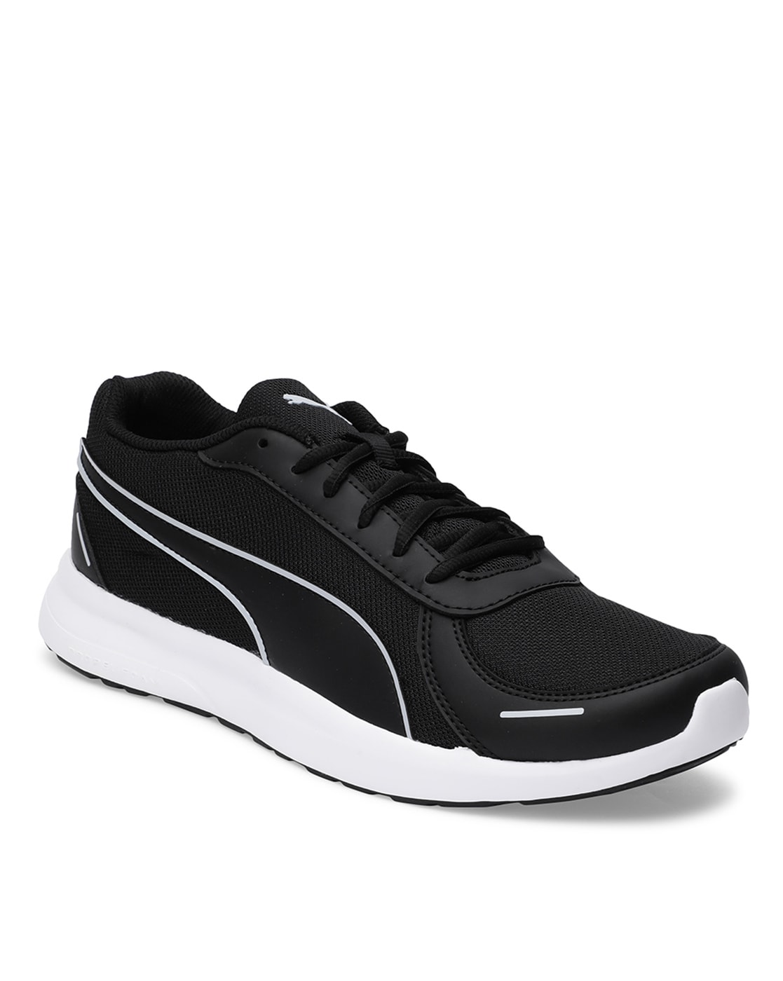 Puma propel sale running shoes