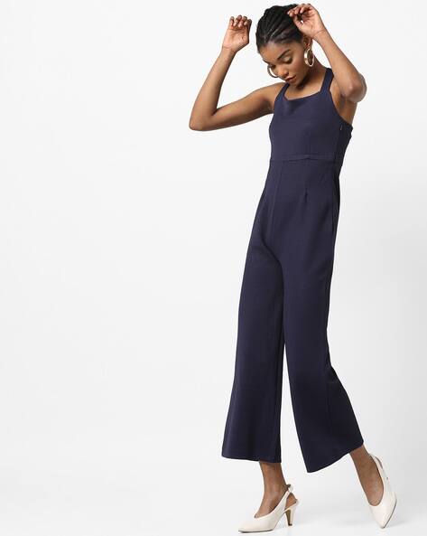 ajio jumpsuits