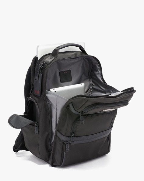 Buy TUMI Alpha3 15