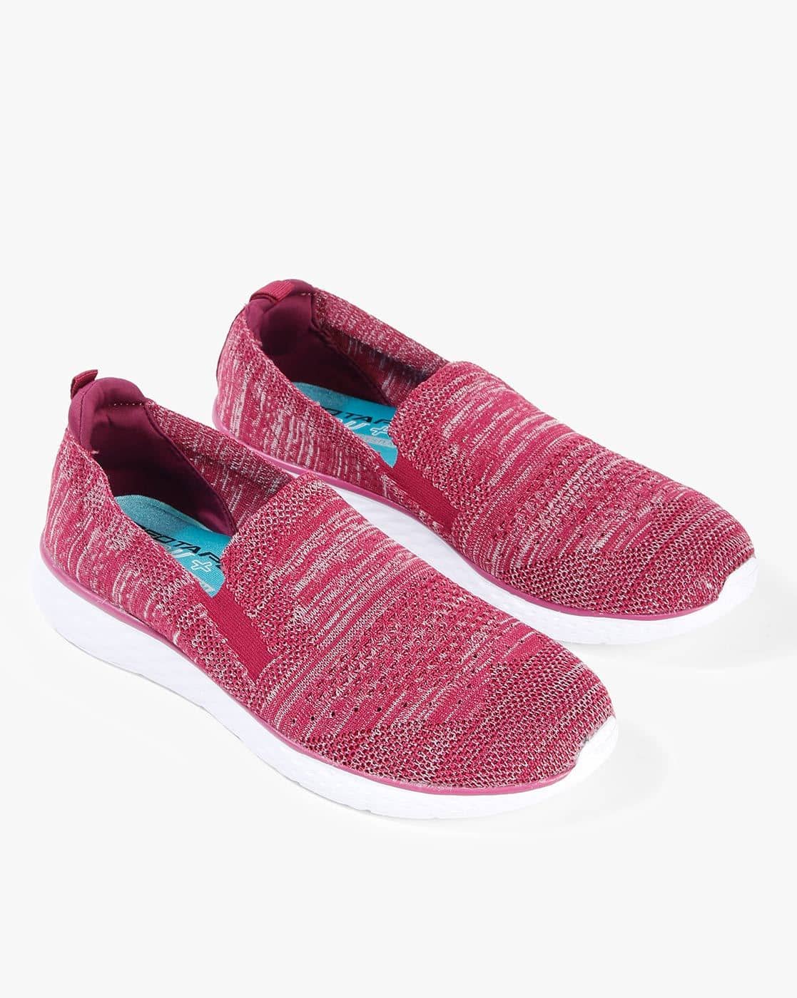 puma muse eos red
