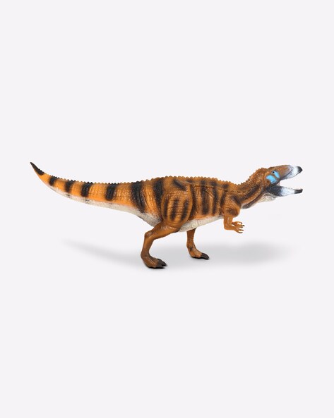 collecta carcharodontosaurus