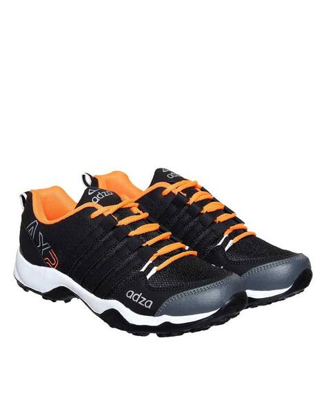 adza shoes