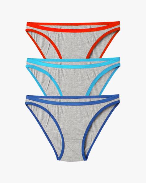 leading lady panties