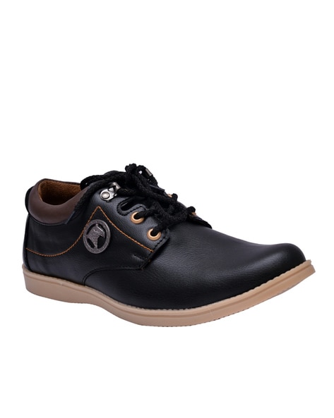 Casual Shoes for Men by SIR CORBETT 