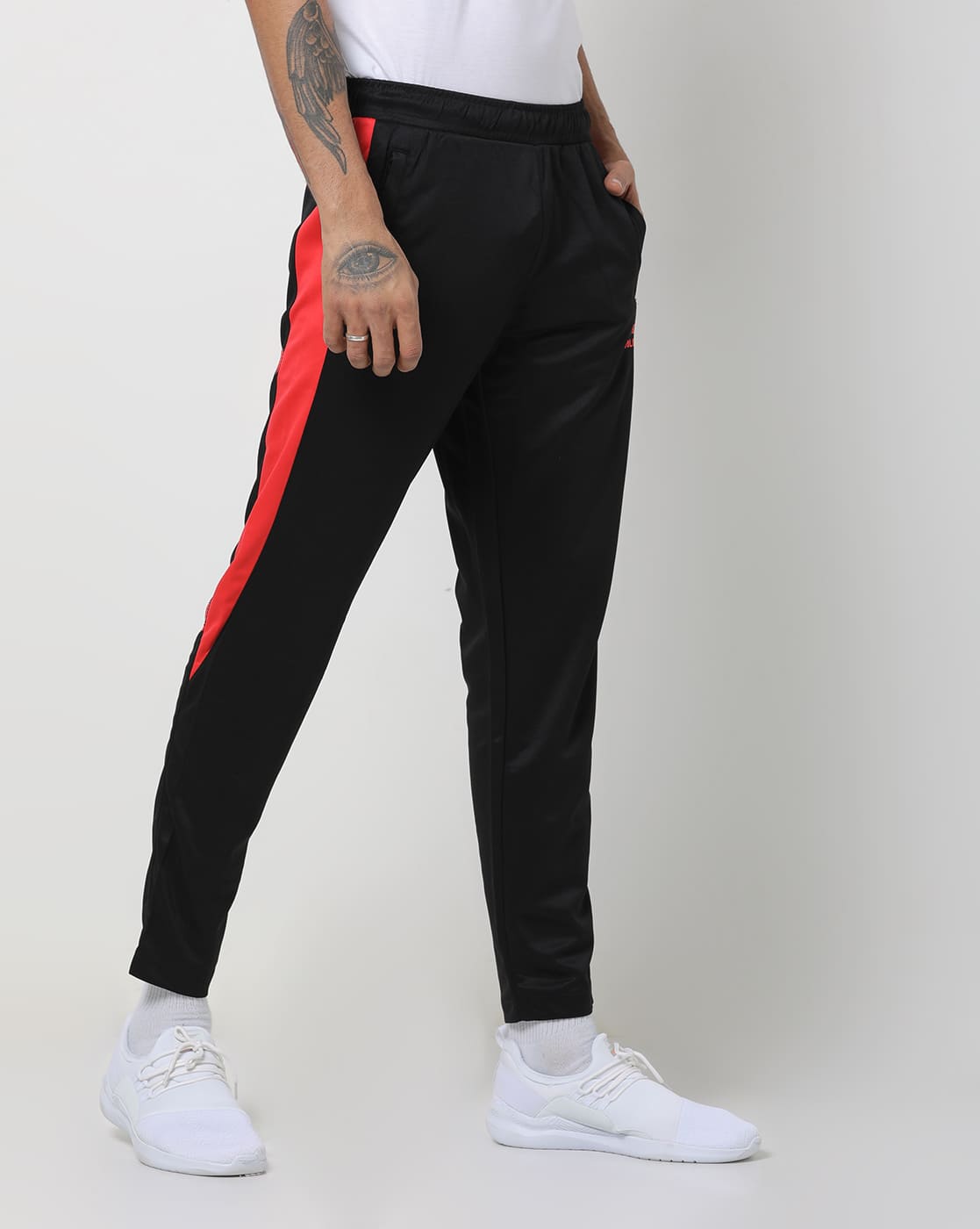 alcis track pants