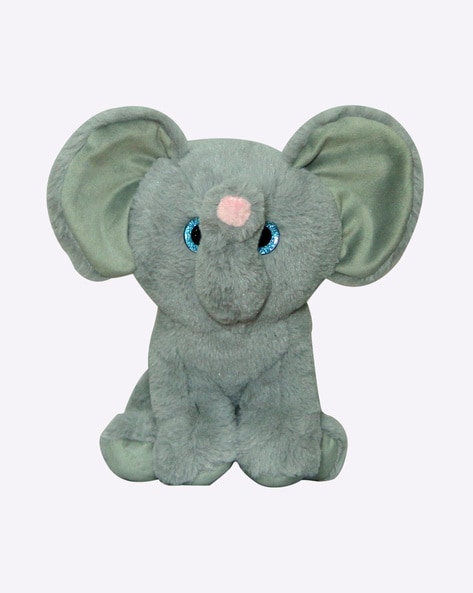 baby elephant soft toy online
