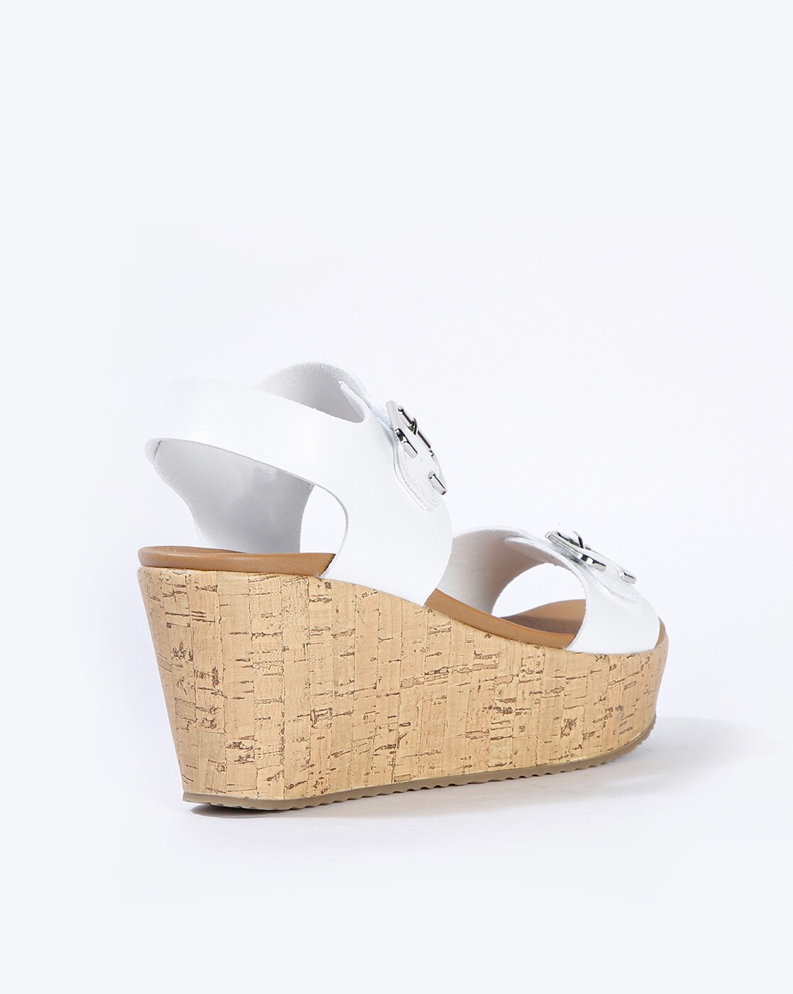 Skechers brit 2025 go getter
