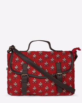 ajio women bags