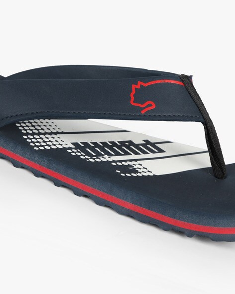 Puma dilute idp slippers sale