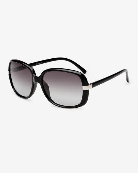 Blenders - Meister - Street Shiner – Shades Sunglasses