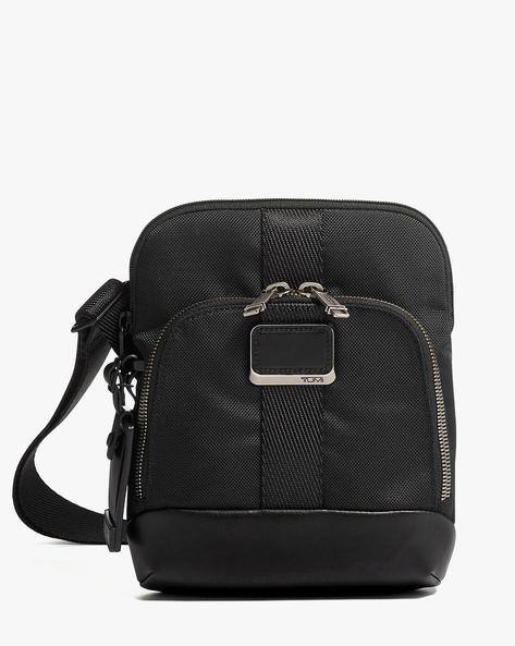 tumi lyons crossbody