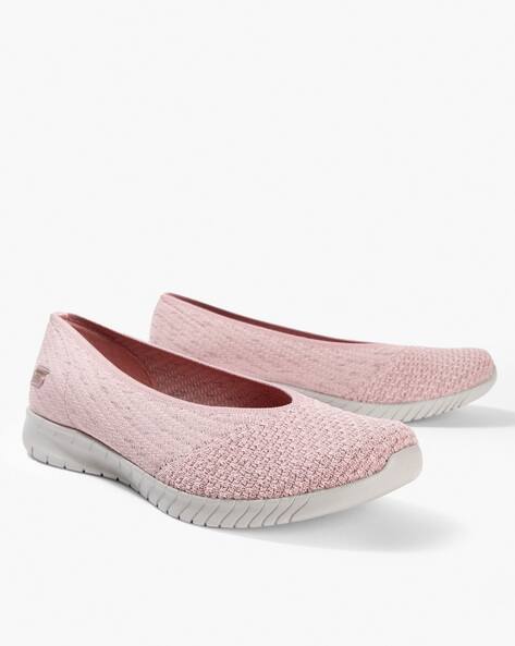 skechers wave lite my dear