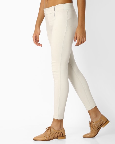 Lululemon Align HR Crop 21” – Cloudy Closet