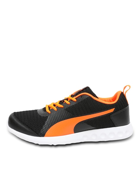 puma xyork idp