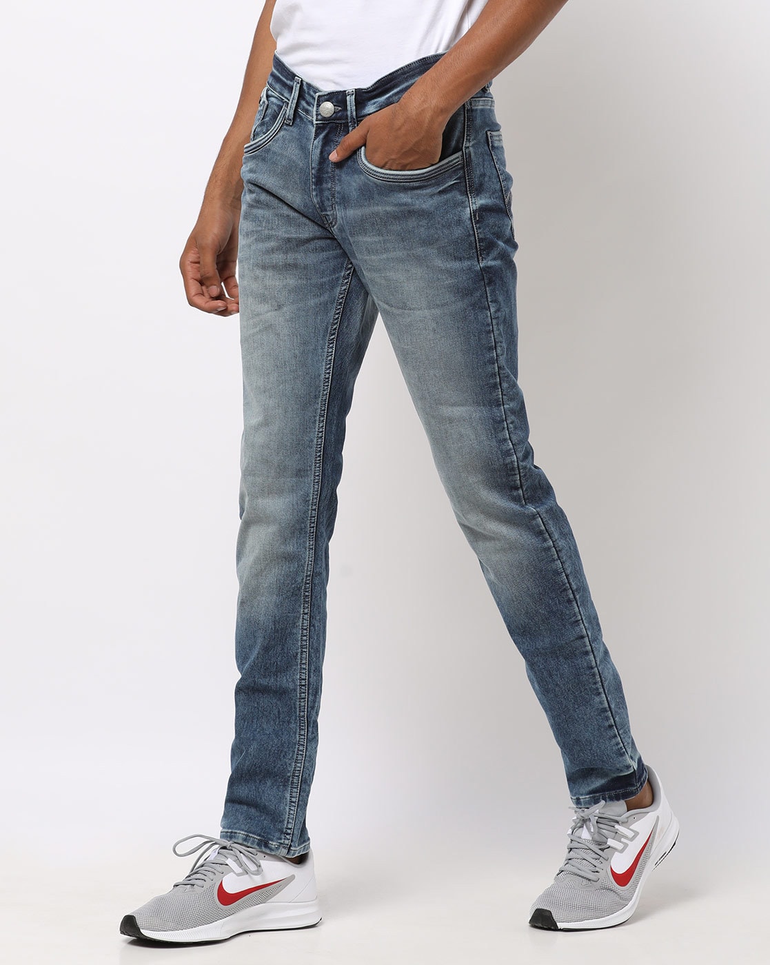 numero uno jeans price
