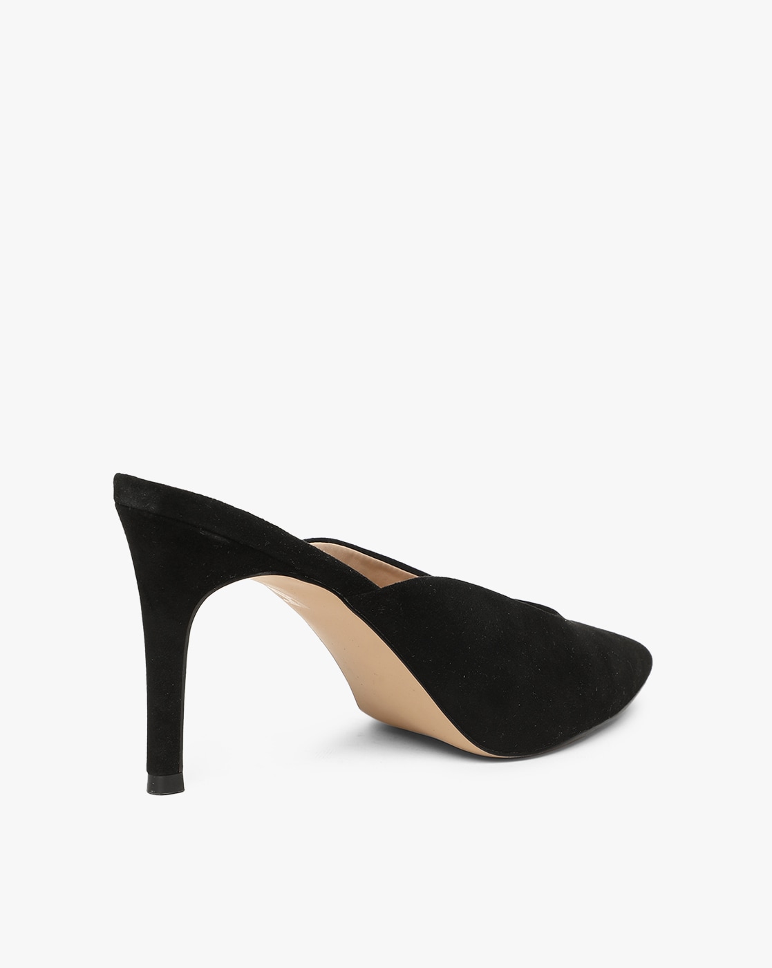 Heeled Shoes for Women by STEVE MADDEN 