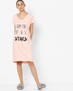 Lounge dresses for women Clearance