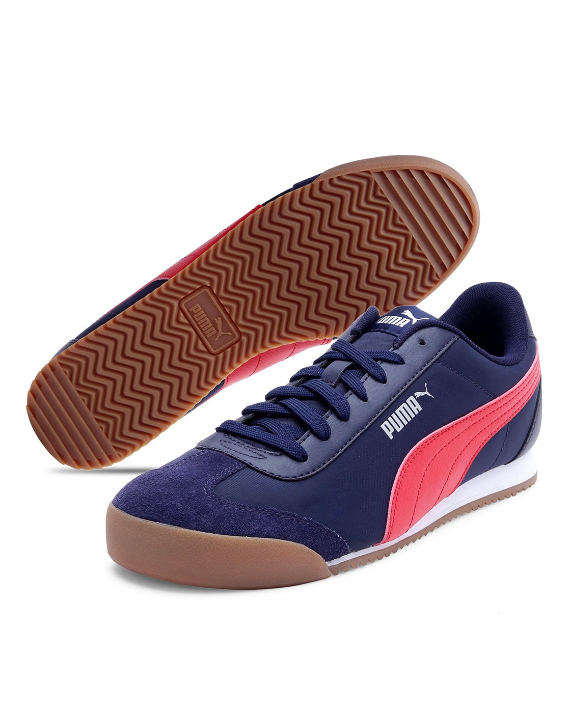 puma turino nl