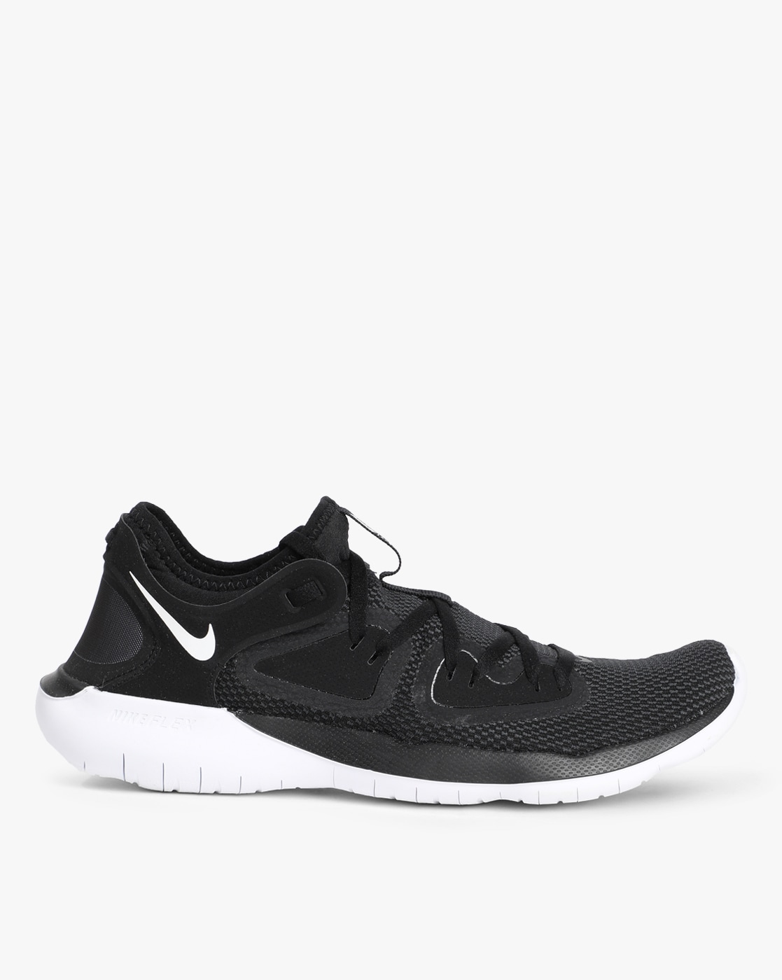 pictures of nike shoes 2019