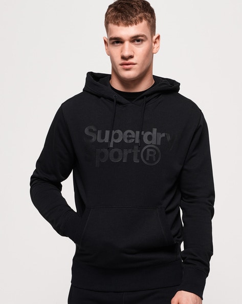 superdry hoodies