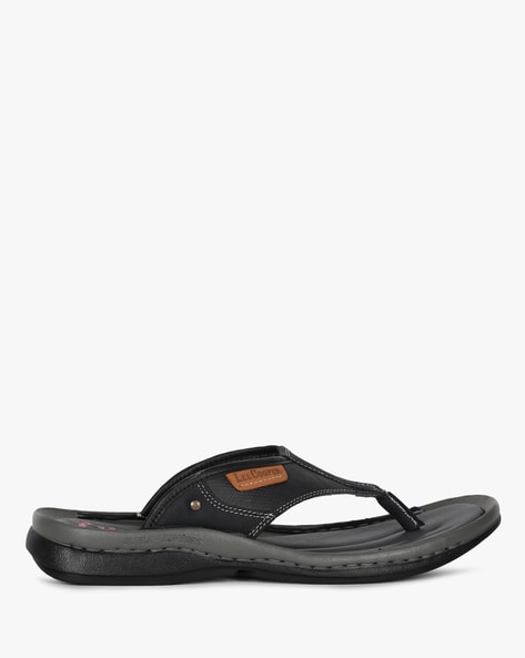 lee cooper slippers online