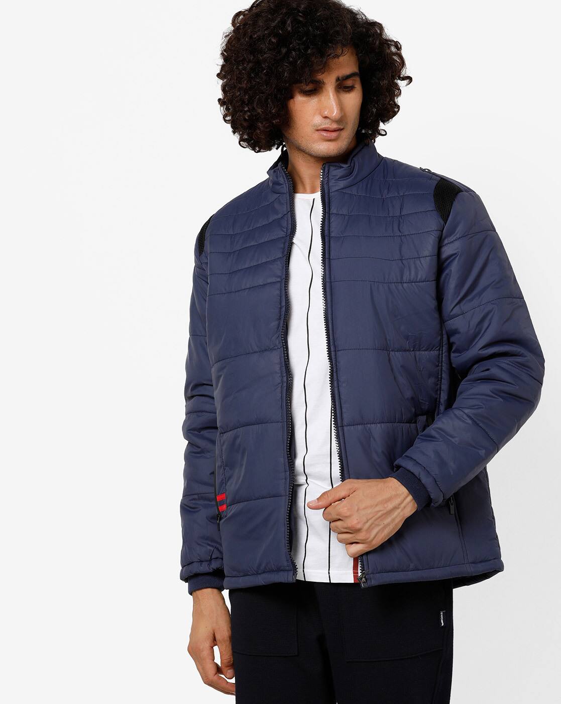 Jackets \u0026 Coats for Men by Fort Collins 