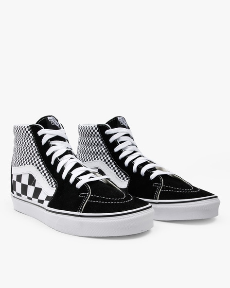 vans 42