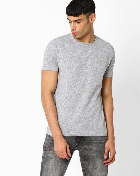 ajio t shirt combo