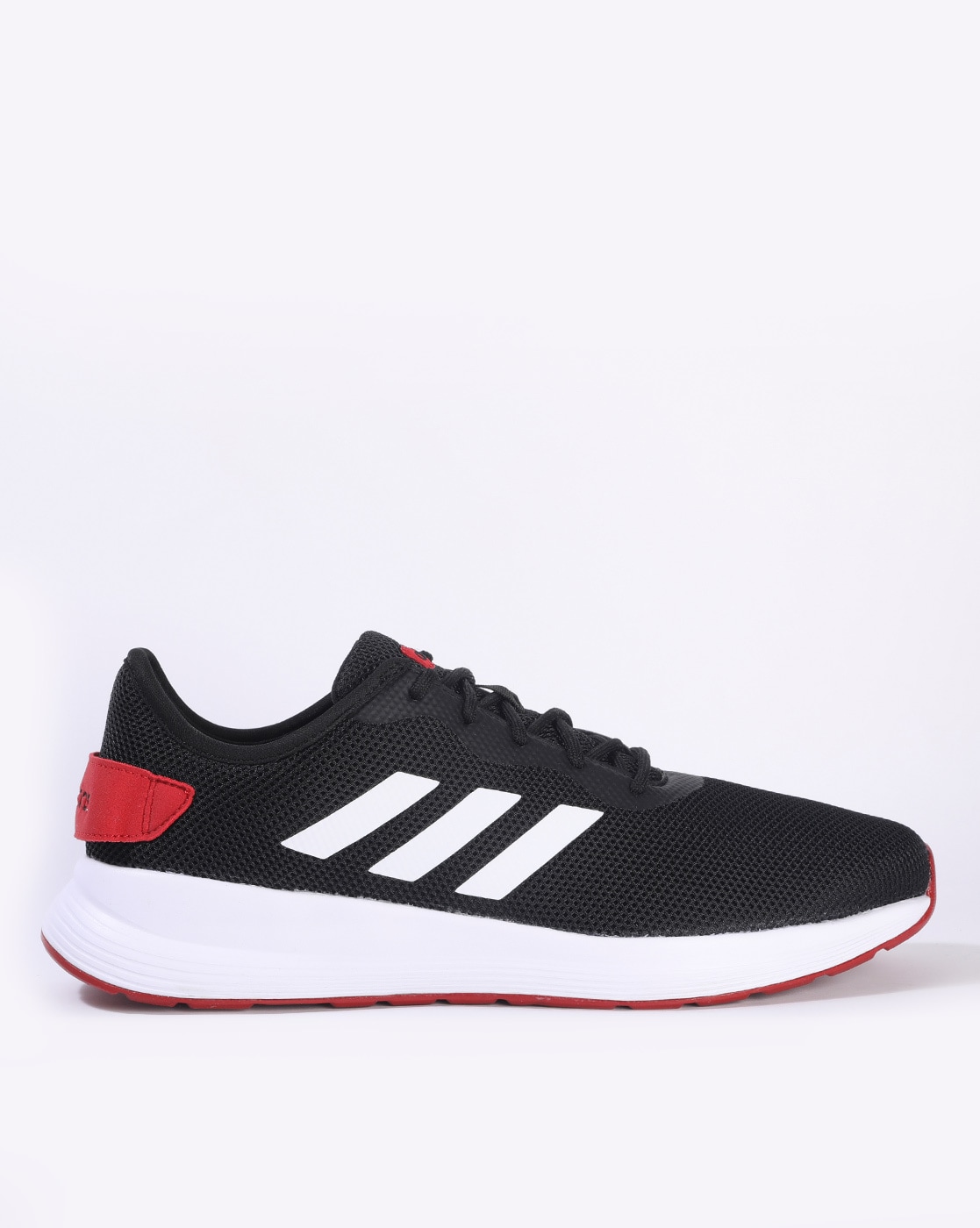 adidas fluo running shoes