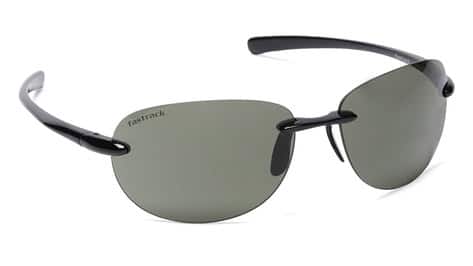 fast track sunglasses discount