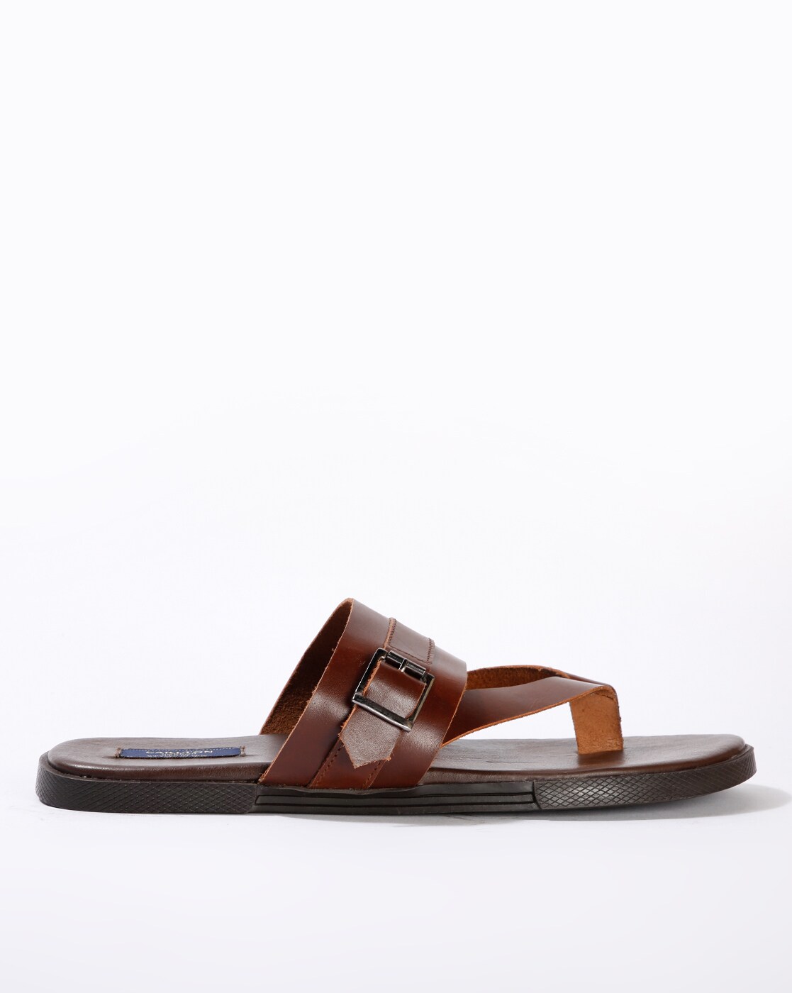 carlton london sandals mens