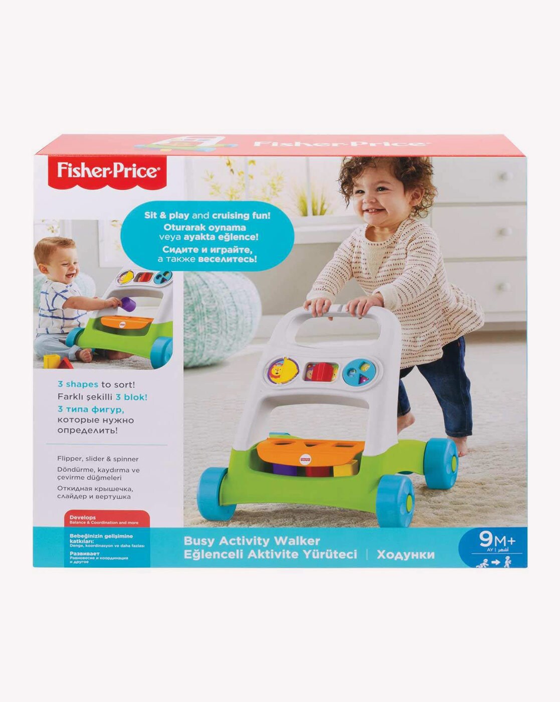 fisher price online shop